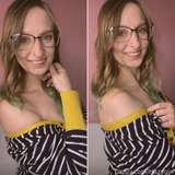 285835191740538880 from fansly