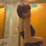 285667109143326720 from fansly