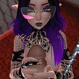 305300261063110656 from fansly