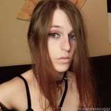321941050476212224 from fansly