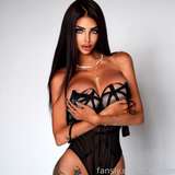 413356509649448960 from fansly