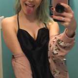 422164981396545536 from fansly