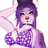 462215082223345664 from fansly