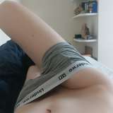 517459105124720640 from fansly