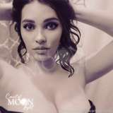 511834123376009216 from fansly