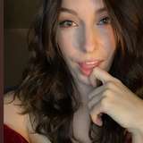 aliceunchained from onlyfans
