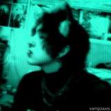 542471450490052610 from fansly