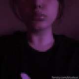 649881924336103424 from fansly