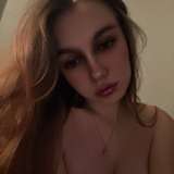 677198509933342720 from fansly