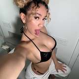 365chula2 from onlyfans