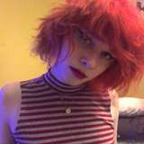 680729186276487168 from fansly