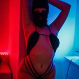 abril1503 from onlyfans