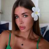 abbiepassion from onlyfans