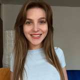 abby_roseee from onlyfans