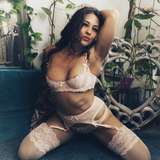 adorabelleburlesque from onlyfans