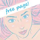 adorableamyfree from onlyfans