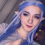 aelarose from onlyfans
