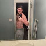 adriancox from onlyfans