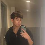adrxn from onlyfans