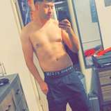 agustinwolf00 from onlyfans