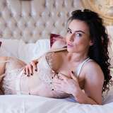 adysweetmfc from onlyfans
