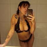 akilacositarika from onlyfans