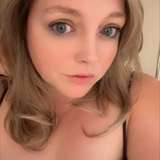 aimeedaizome from onlyfans