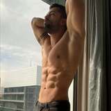 alexander_dasilva_free from onlyfans