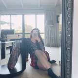 alicekun from onlyfans