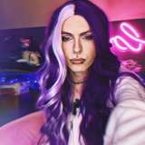 alienme0w from onlyfans