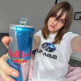 546740449440702464 from fansly