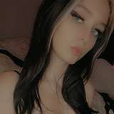 altangelxo from onlyfans