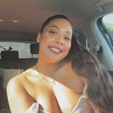 almamita from onlyfans