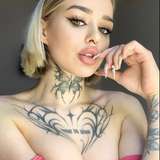 alsuggbabe from onlyfans