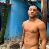 alohadudu02 from onlyfans