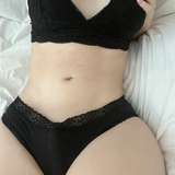 alyssawhitefree from onlyfans