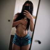 amaracska from onlyfans