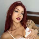 amber_shining from onlyfans