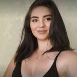 aminayammy from onlyfans
