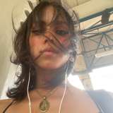 amymariasalazar from onlyfans