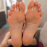 amydepic from onlyfans