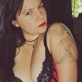 anai_ixxx from onlyfans