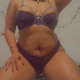 anastasiamorningstarr from onlyfans