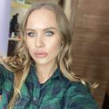 anastasisweety from onlyfans