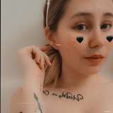 angelface_20 from onlyfans