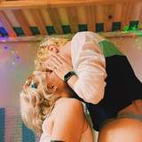 angelandsky from onlyfans