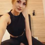angy4you27 from onlyfans