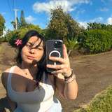 angelmaii from onlyfans