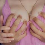 angriilyy from onlyfans