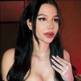 anna_bestie_18 from onlyfans